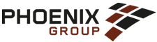 Phoenix Group